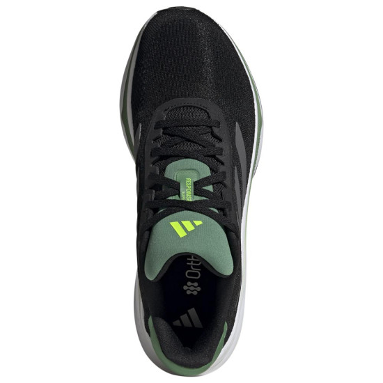 Adidas Response Super M